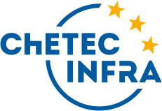 ChETEC logo
