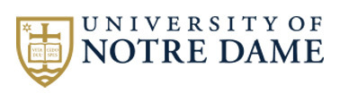 ND