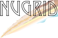 Nugrid Logo