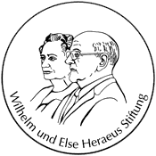 Hereaus Logo