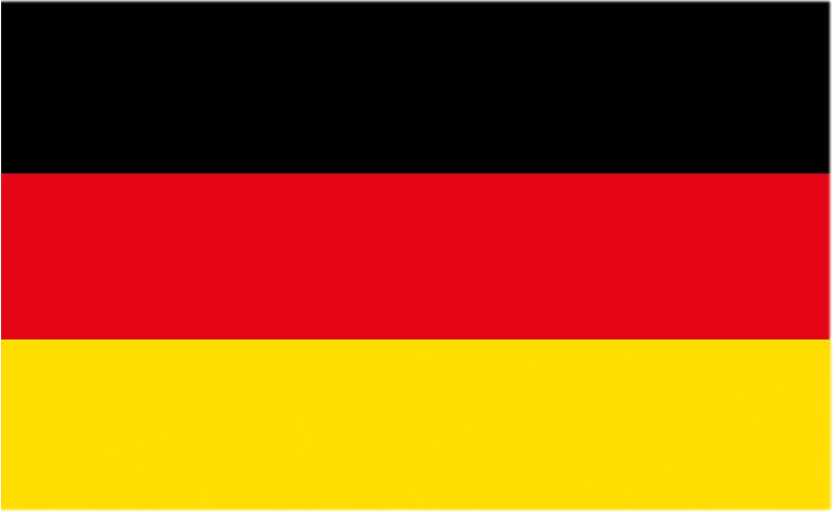 German